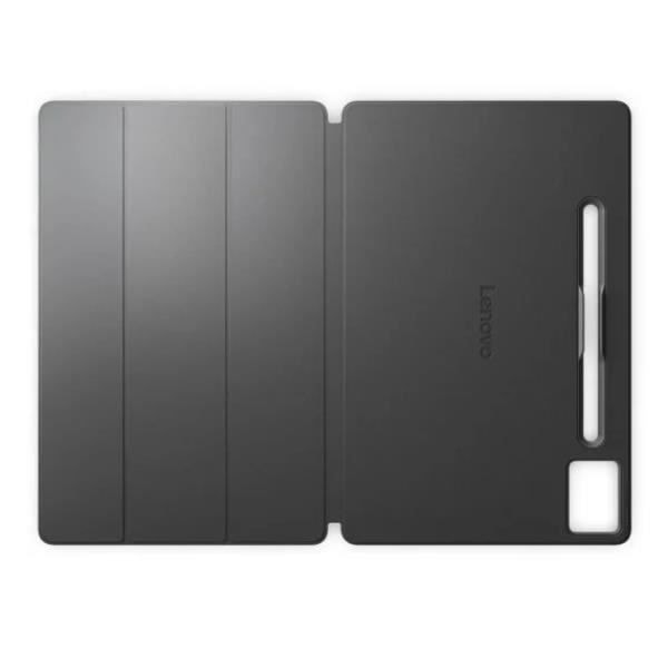 Étui Folio - LENOVO - Idea Tab Pro - Optimal beskyttelse - Elegant design - Nem adgang til porte