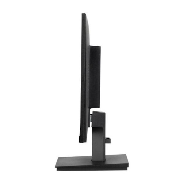 iiyama ProLite XU2492HSU-B6 -