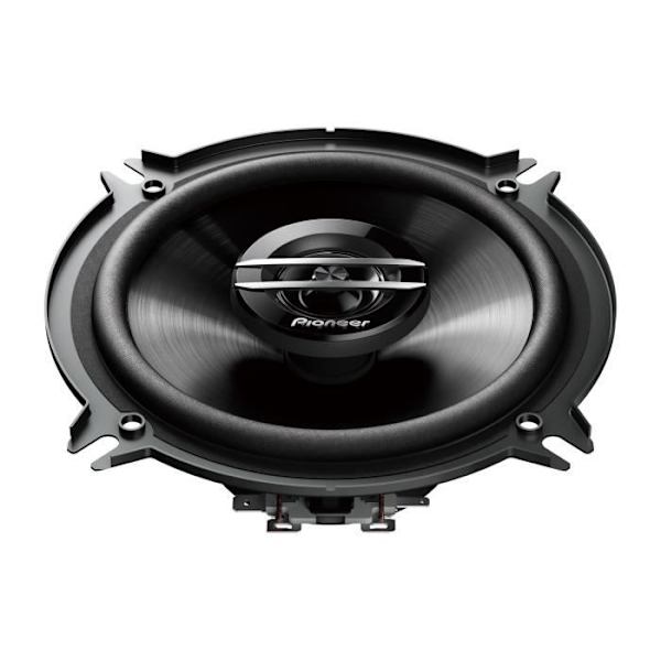 PIONEER-högtalare TS-G1320F 13 cm 2 Way 250 W Max