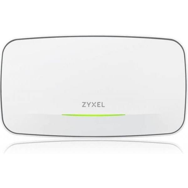 ZYXEL SMB Zyxel WAX640S-6E 802.11axe Wifi 6E Nebul - WAX640S-6E-EU0101F