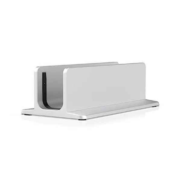 UBIQUITI UACC-CKG2-PLUS understøttelse af Cloud Key Gen2 Plus UA