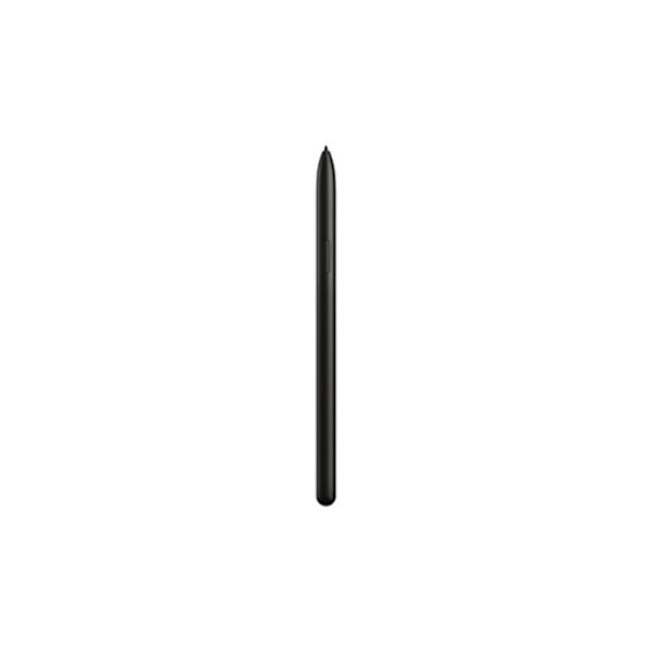 SAMSUNG GALAXY VIRALLINEN S KYNÄ TAB S9 -SARJALLE MUSTA 57983117122 sort