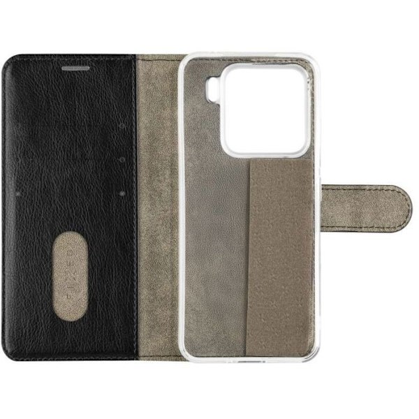FIXE Opus til Xiaomi 15 5G sort