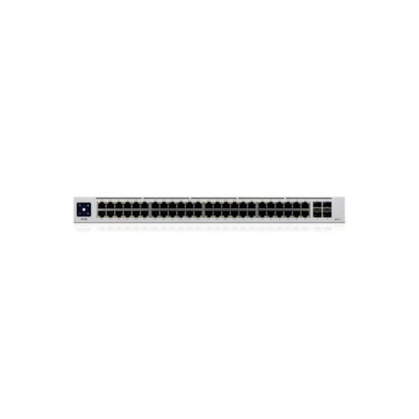 TEKNISKE SPECIFIKATIONER Link Network Standards IEEE 802.3at Power Control Strømforbrug 2100 W Emballagevejledning