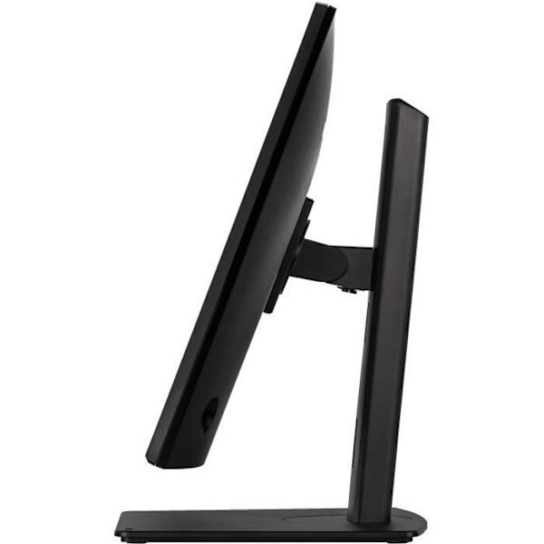 PC-skærm - IIYAMA - XB3288UHSU-B5 - 32" VA LED 4K 3840 x 2160 - 3ms - 60Hz - 2 x HDMI 1 x DP