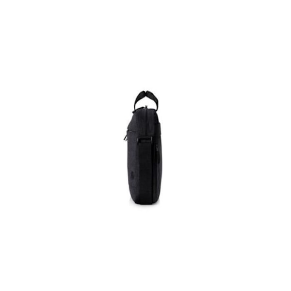 HP Prelude Pro 17,3 tuuman kannettavan tietokoneen laukku