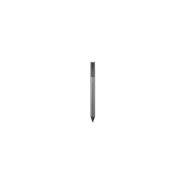 Stylo numérique - LENOVO - USI Pen - grå - lätt 99g - kompatibel med IdeaPad och ThinkPad