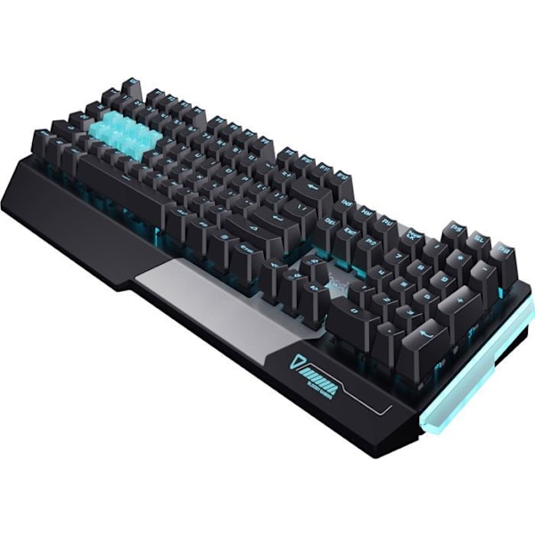 A4tech Bloody B865 - CZ