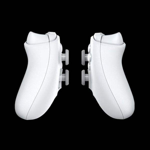 GameSir G7 SE Xbox-controller hvid