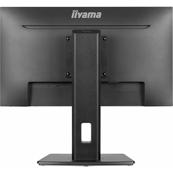 Desktop-skærm IIYAMA XUB2293HS-B6-21,5" LED Full HD IPS 1920x1080 100Hz HDMI DisplayPort DVI VGA USB Sort