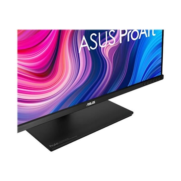 ASUS ProArt PA329CV 90LM06P1-B01170