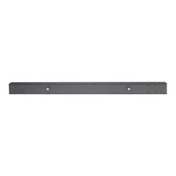 APC Basic Rack PDU Zero U -virranjakoyksikkö - AC 120/208/230V