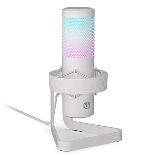 Endorfy Mic AXIS Streaming OWH () - EY1B007