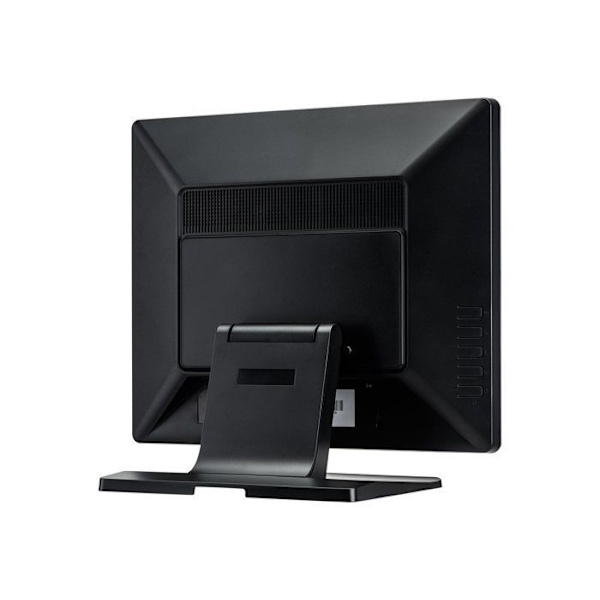 IIYAMA T1721MSC-B2