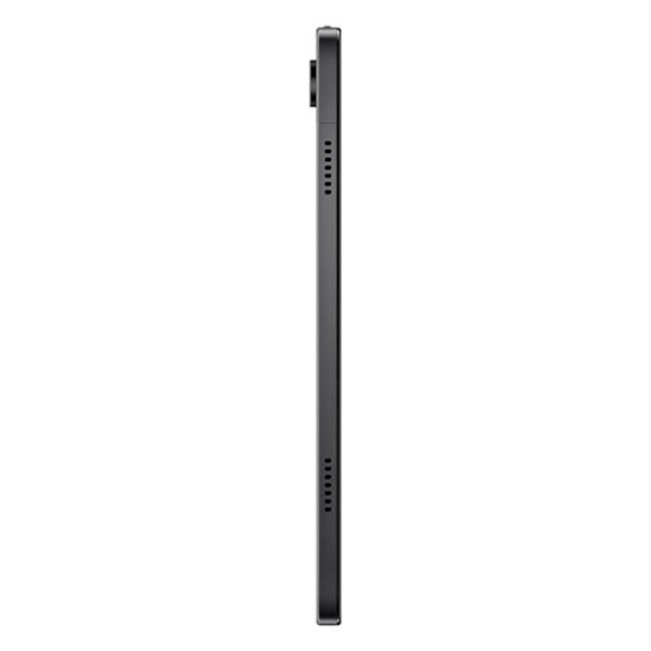 Samsung Galaxy Tab A9+ 11.0" 4GB/64GB WiFi Grå (Graphite) X210