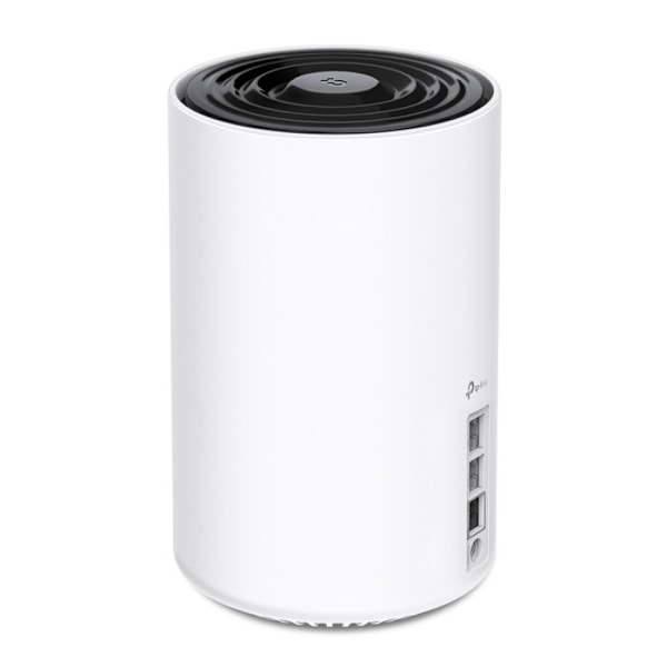 TPLINK Deco XE75 PRO(3-PACK)