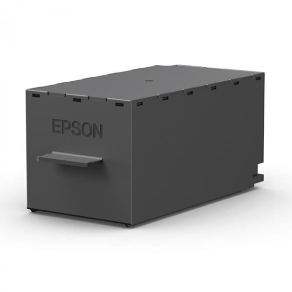 Epson bläckåterställningsblock - SC-P700 / SC-P900 - Inkjet