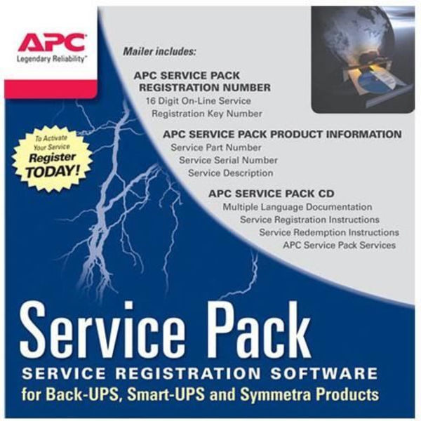 APC Wbextwar1Yr-Sp-01