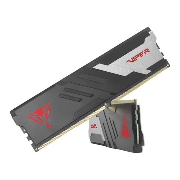 PATRIOT VIPER VENOM K2 DDR4 RAM-hukommelse - 32 GB - 1600 MHz
