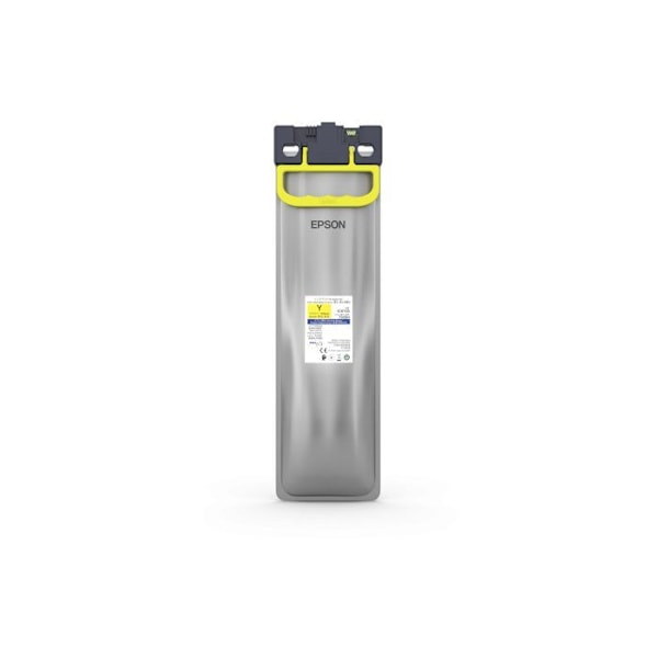 Epson T05B4 - koko XXL - ja