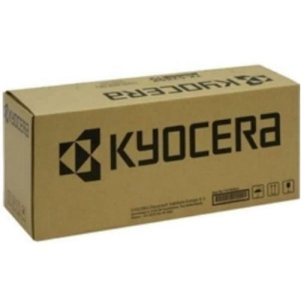 Kyocera Toner TK-1248 1T02Y80NL0 original sort 1500 sider