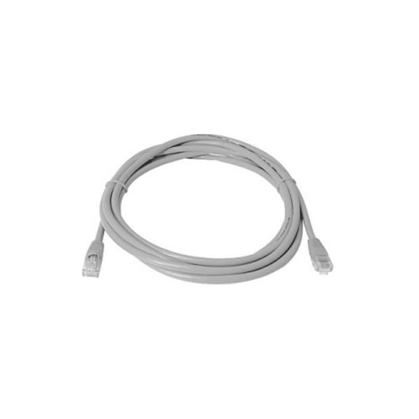 16,4 jalkaa Cisco Ethernet -verkkokaapeli - harmaa - 5 m