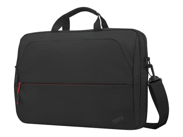Lenovo ThinkPad Essential Topp