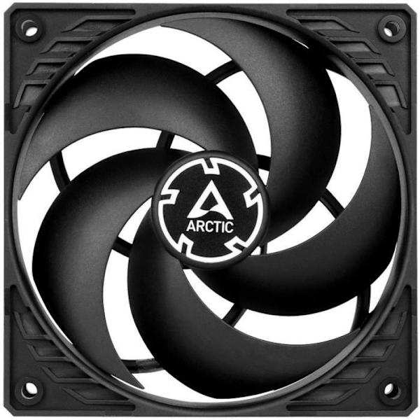 Arctic - P12 PWM - 120mm PWM Case Fan - ACFAN00119A