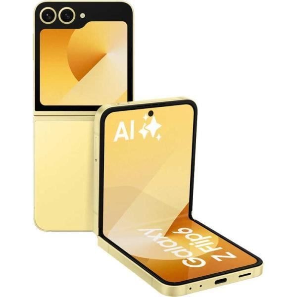 - Tyyppi: Puhelin - 2G-verkko: GSM 850/900/1800/1900 - 3G-verkko: HSDPA 850/900/1900/2100 - 4G-verkko: LTE - 5G-verkko Keltainen