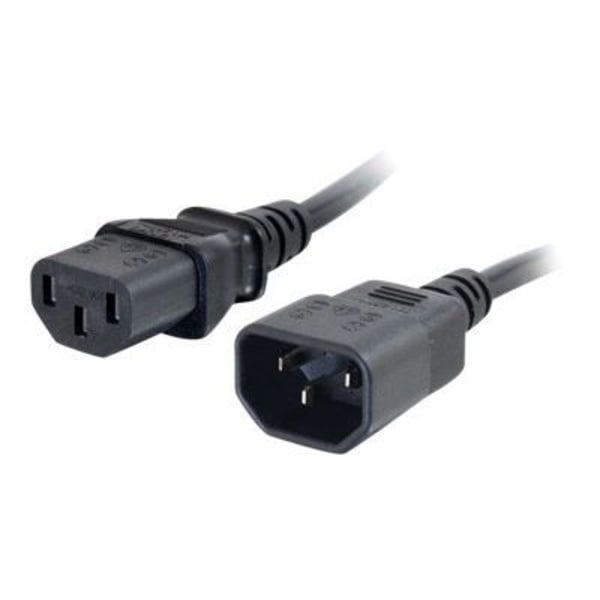 CABLES TIL GÅ - 88506