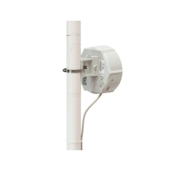 MikroTik SXT SA5 ac