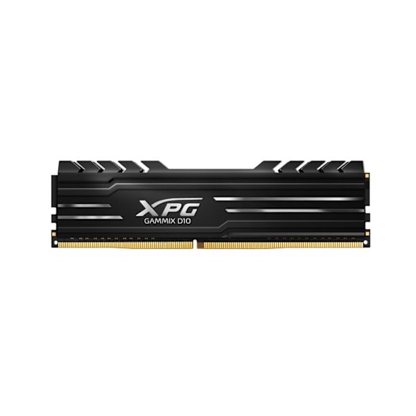 RAM-hukommelse - Adata - XPG Gammix D10 - 32 GB - 3600 MHz - DIMM