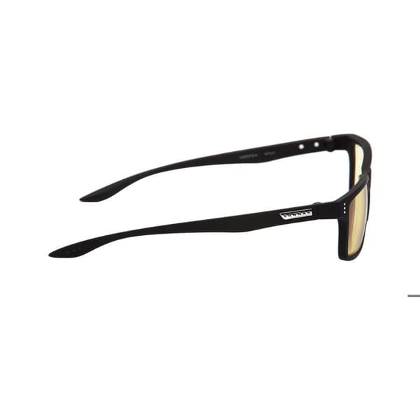 GUNNAR VERTEX ONYX +3,00 Svart