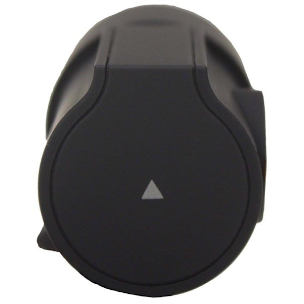PIONEER ND-RC1 dashcam backkamera