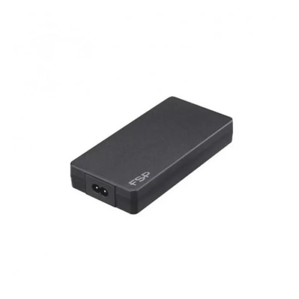 Universal PC batteri til...