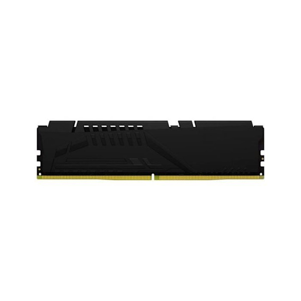 Kingston Technology FURY Beast Speichermodul 32 GB 1 x 32 GB DDR5 5200 MHz () - KF552C36BBE-32