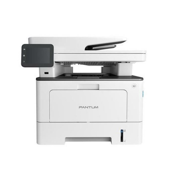 PANTUM BM5100FDW multifunktionsprinter
