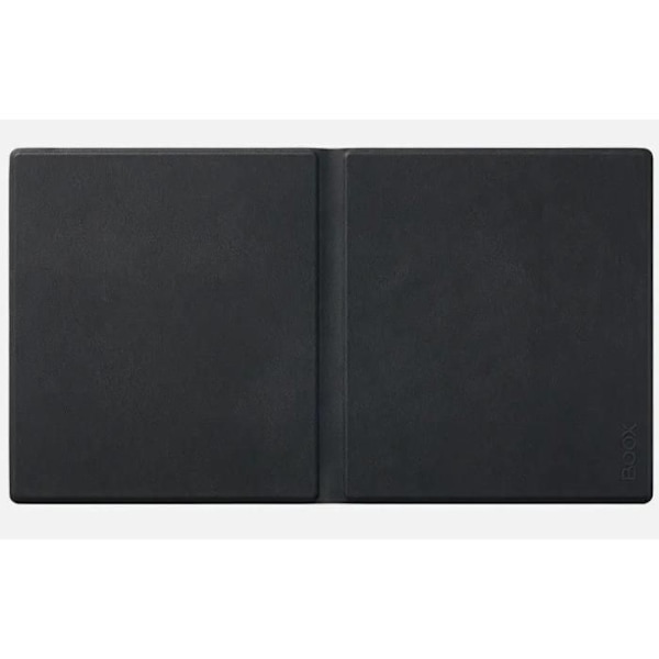 ONYX kuori GO 7 COLOR/PAGE, musta