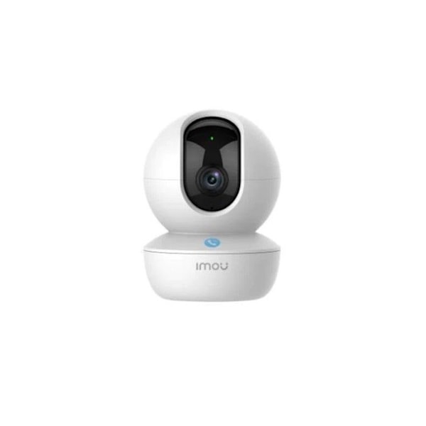 Caméra IP Ranger RC 5MP - IPC-GK2CP-5C0WR-imou - IMOU