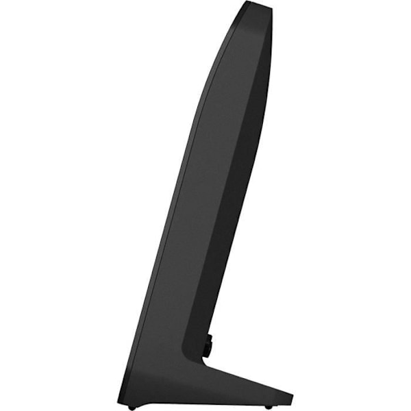 Langaton Mesh-reititin - SYNOLOGY - MR2200ac - WiFi AC - Kolme taajuusaluetta - 2200 Mbps (2x AC867 + N400) MU-MIMO WPA3