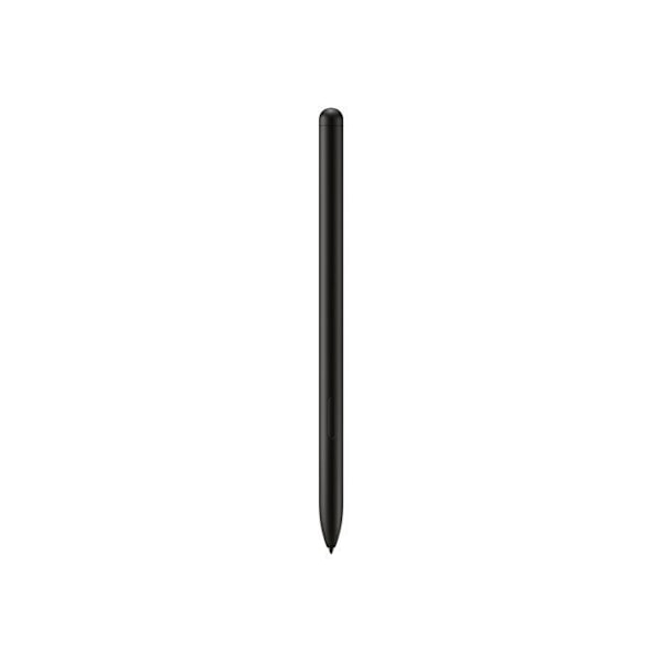 SAMSUNG GALAXY OFFICIAL S PEN FÖR TAB S9-SERIEN SVART 57983117122