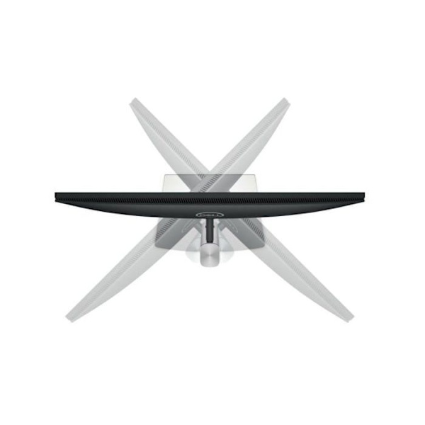 Dell Pro 24 Plus USB-C Hub Mo