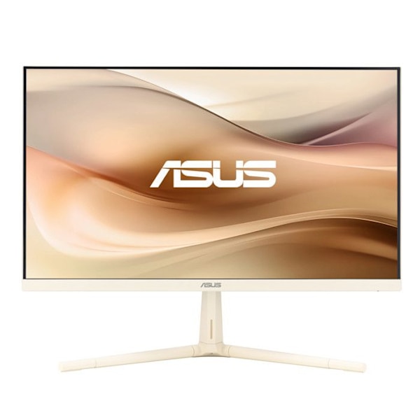 ASUS VU279CFE-M Beige