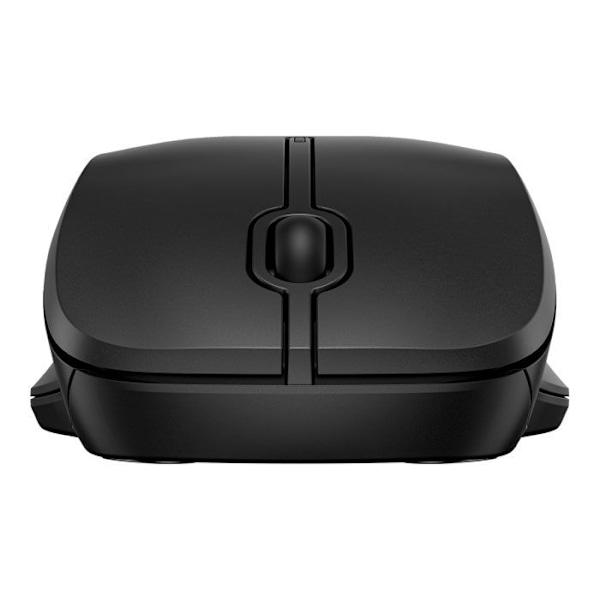 HP HP 255 Dual Wireless Mus