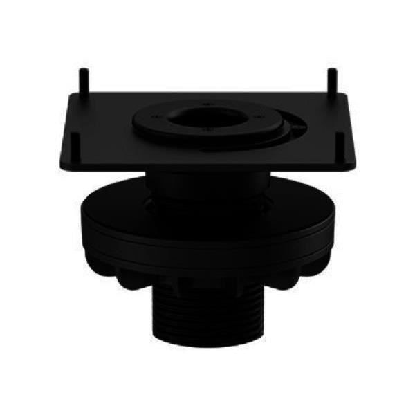 LOGITECH-videoneuvotteluohjaimen asennussarja - 939-001811