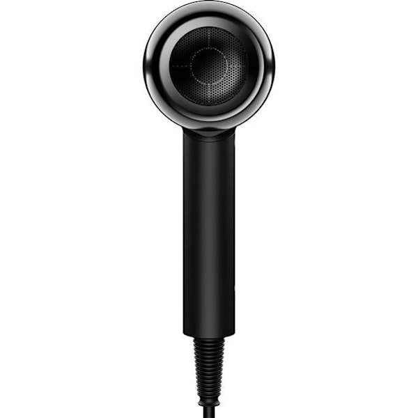 Niceboy ION AirSonic PRO Sort