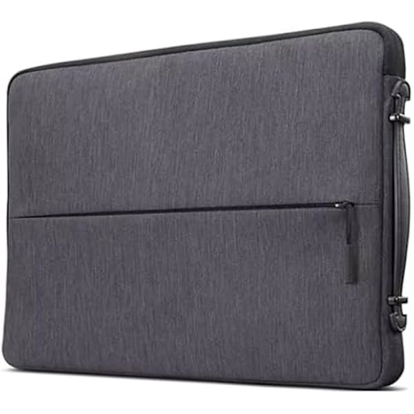 Lenovo Urban Pouch Case 13 (33,02 cm) antracit Antracit