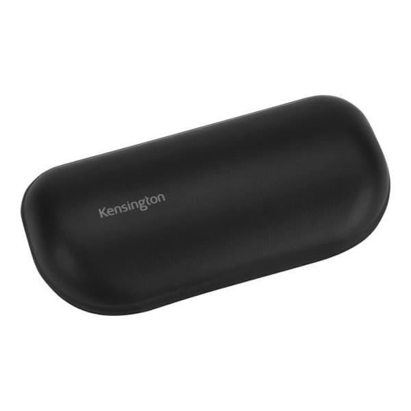 Ergonominen hiiri - KENSINGTON - Ergosoft WR Standard - Rannetuki - Musta