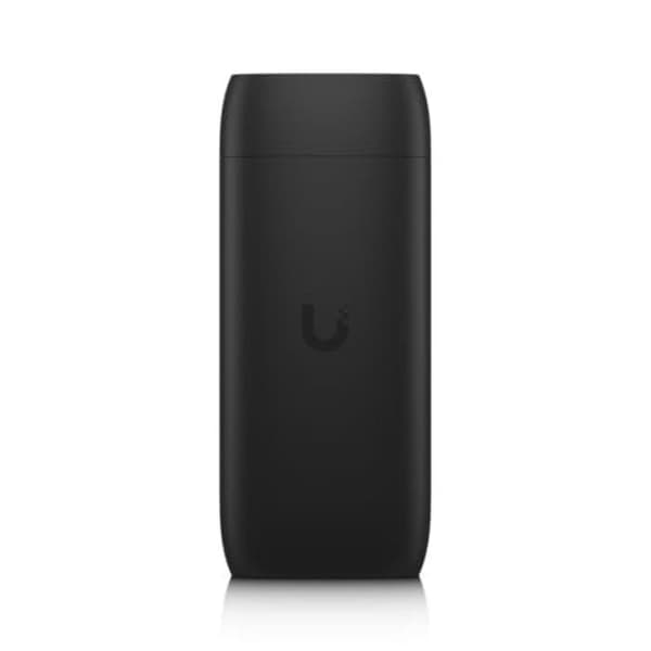 Accessoarer för nätverk UbiQuiti UC-CAST-Pro