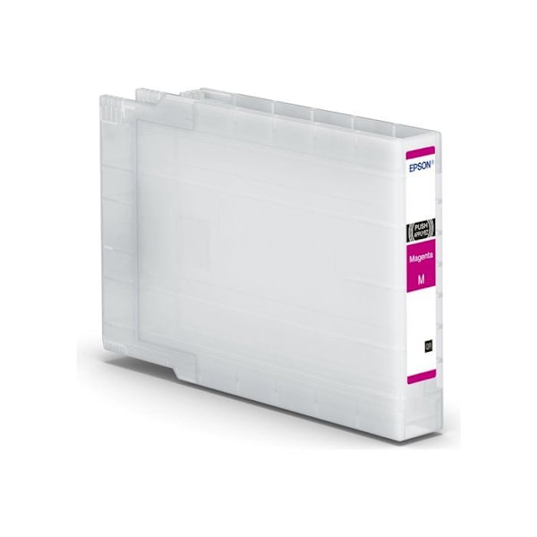 EPSON Ink/WF-C81xx/WF-C86xx Cr